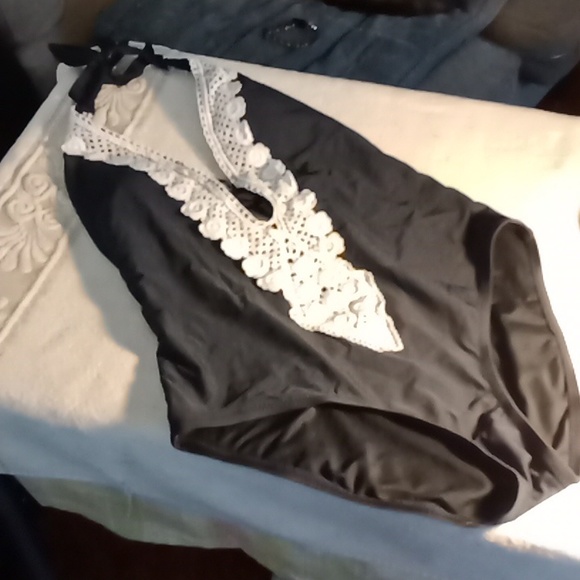 Kona Sol Other - Woman's bathing suit